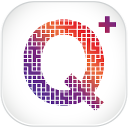 圖示圖片：ComBank Q Plus Payment App