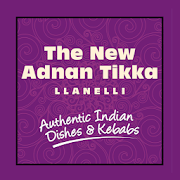 Top 30 Food & Drink Apps Like The New Adnan Tikka, Llanelli - Best Alternatives