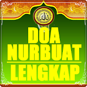 Doa Nurbuat Lengkap