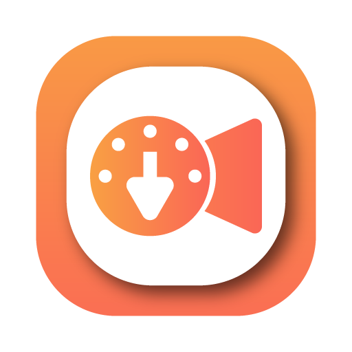 EZY Video Downloader