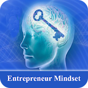 Entrepreneur Mindset 4.3.0 Icon