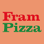 Fram Pizza Durham