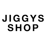 JIGGYS SHOP Yahoo!ショッピング店 icon