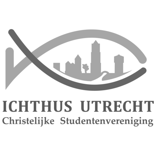C.S.V. Ichthus Utrecht - Apps on Google Play
