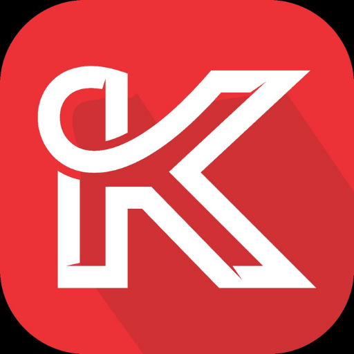 KAIZEN ACADEMY logo
