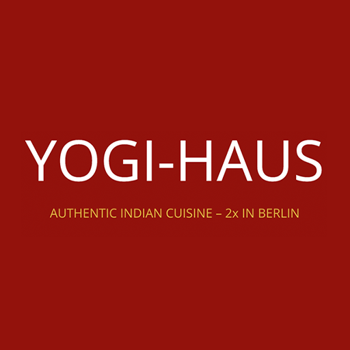 Yogi Haus Restaurant for  Android – Latest Version & Features app icon