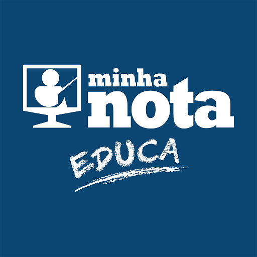 Baixar Minha Nota Educa