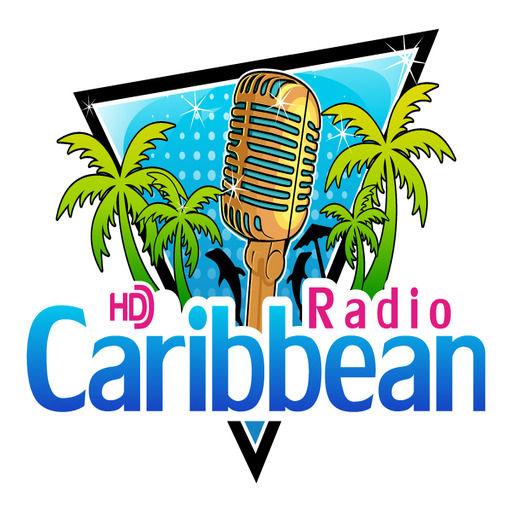 Caribbean Radio HD Download on Windows