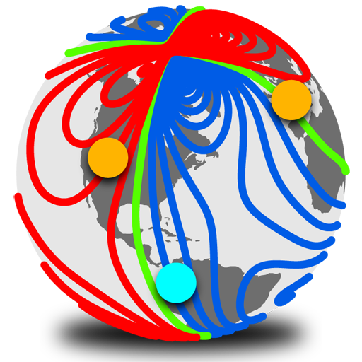Download CrowdMag 2.2.0 Apk for android