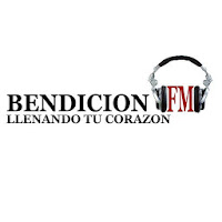 Radio Bendición FM