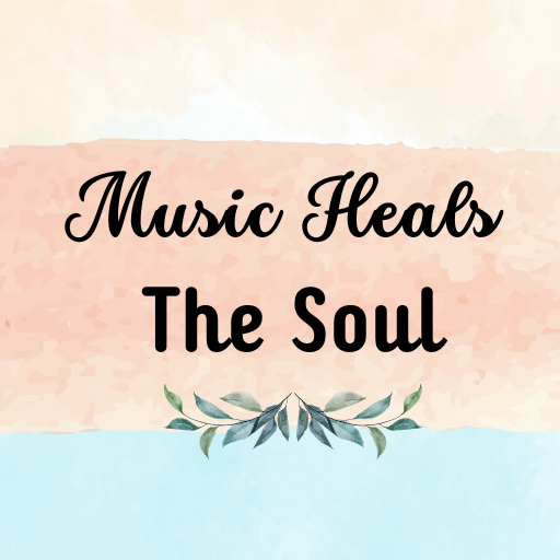 Music Heals The Soul Apps on Google Play