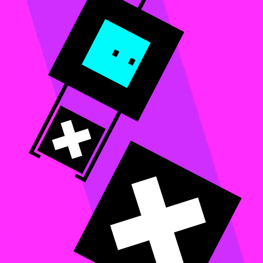 Gybi On Air logo