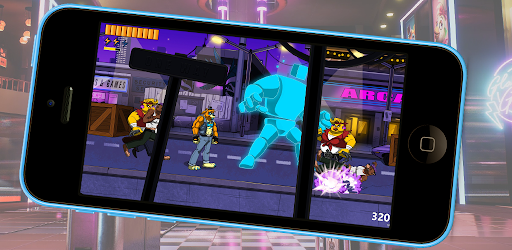 Security Breach Freddys Mod