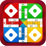 Cover Image of Tải xuống Ludo Emperor: The Clash of Kings (Ludo & Strategy) 1.1.2 APK