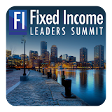 Fixed Income Leaders Summit US icon