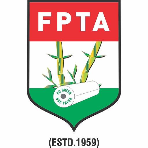 FPTA India