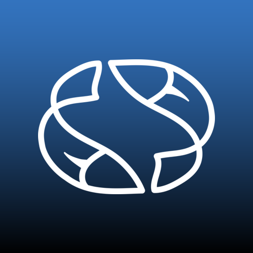 Westchester Chapel Church logo