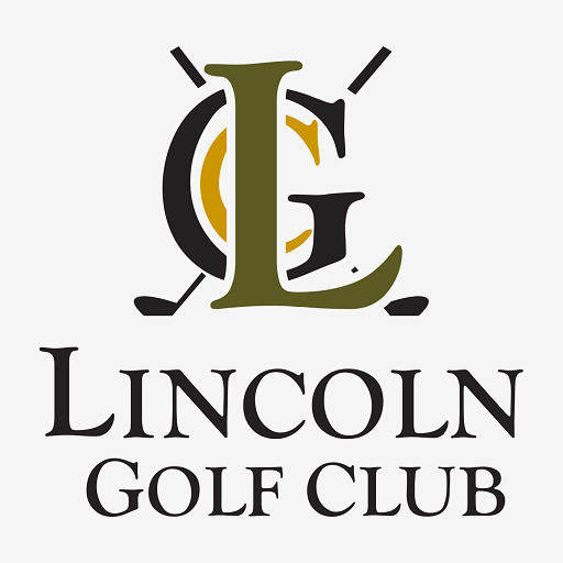 Lincoln GC logo