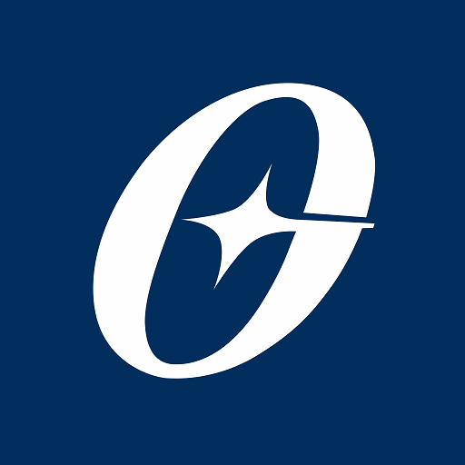 Oster® México RA logo