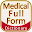 Medical Abbreviations Download on Windows