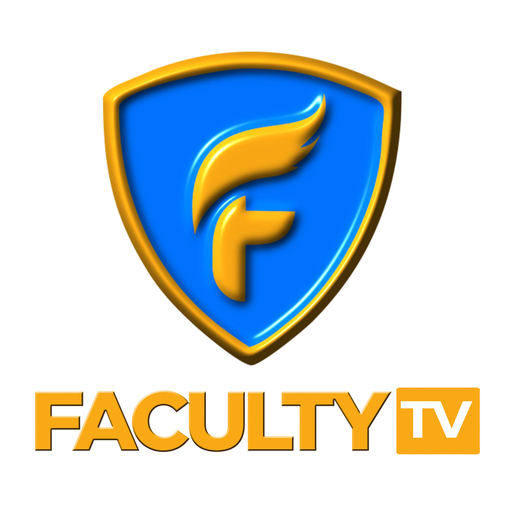 Faculty Tv Download on Windows