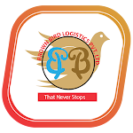 Cover Image of Télécharger Brown Bird  APK