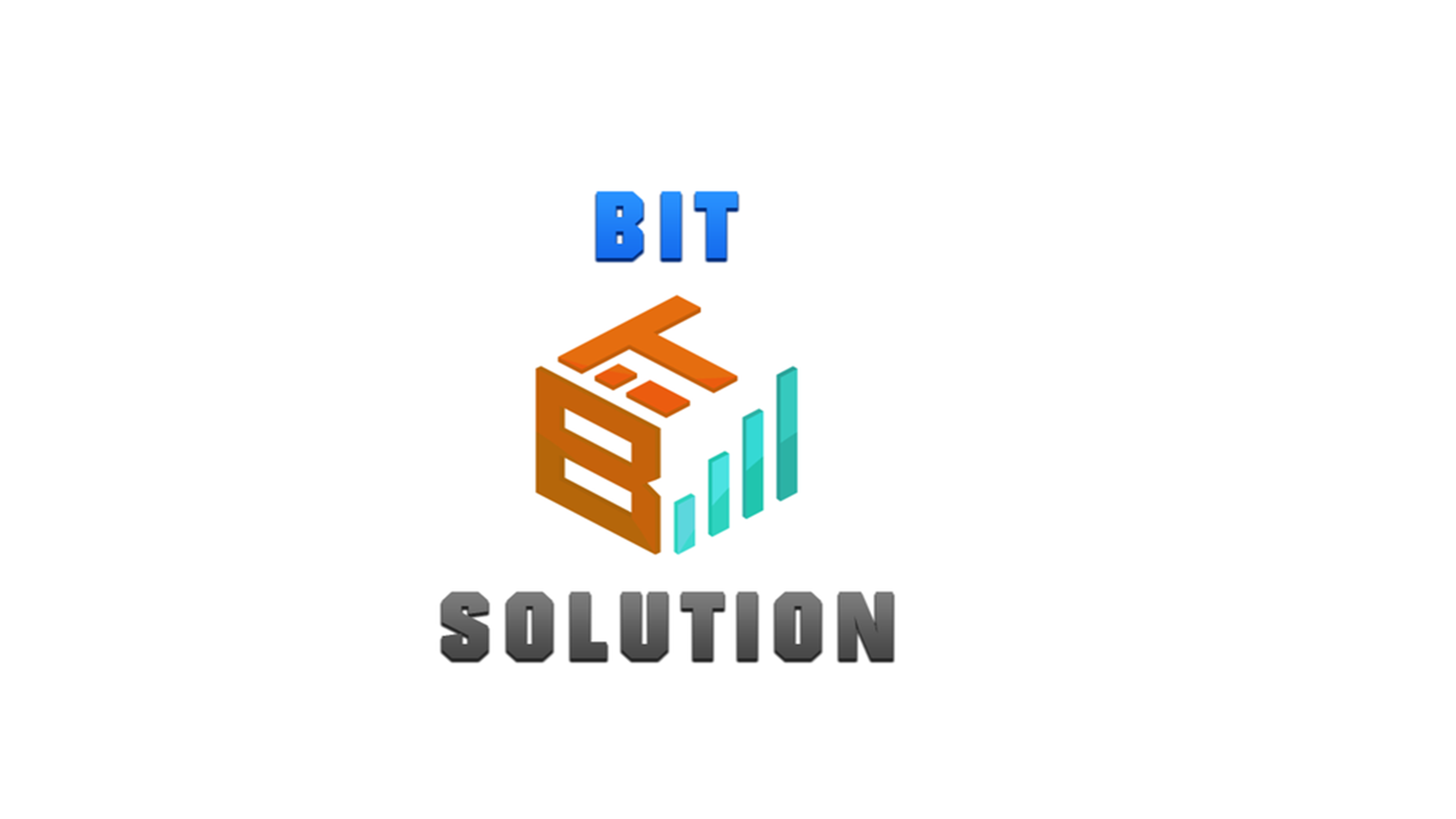 Bit solutions