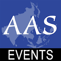 AAS Events