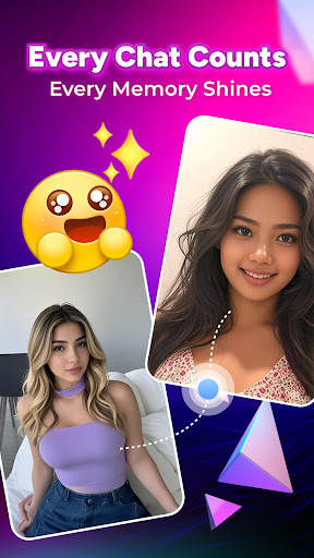 Boloji Lite: Chat & Happy Call screenshot 10