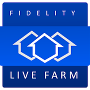 Top 28 Productivity Apps Like Fidelity Live Farm - Best Alternatives