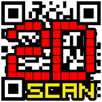 Cover Image of Download 2Dscan  APK