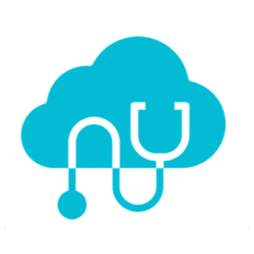 KelMed logo