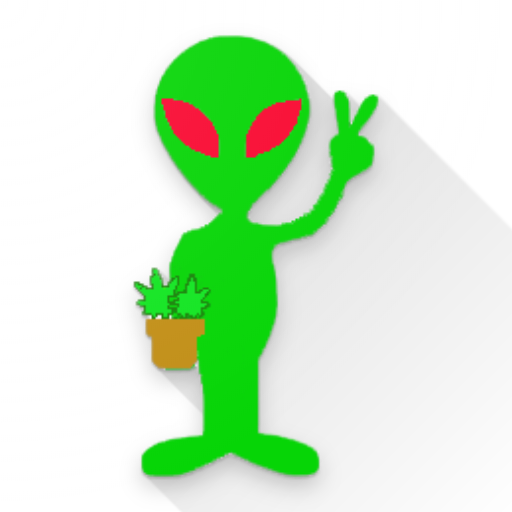 Grow Boss logo