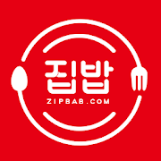 zipbab  Icon