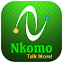 Nkomo4.0.1