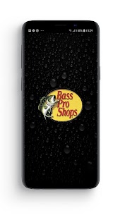 Bass Pro Shops Apk Download 4