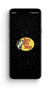 Bass Pro Shops - Apps on Google Play