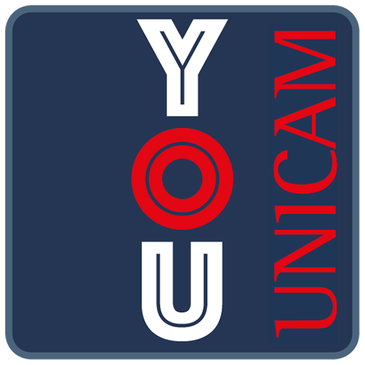 YOUNICAM logo