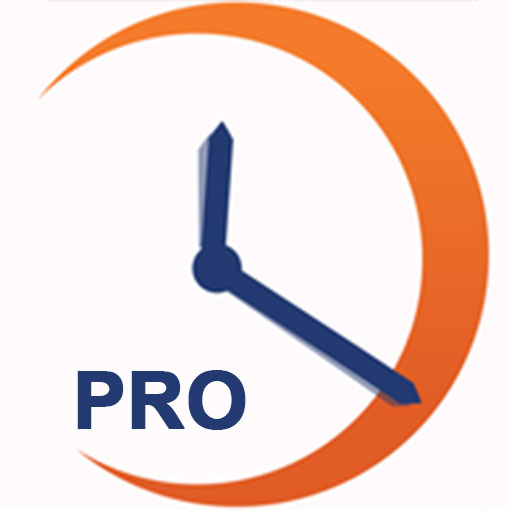 Ranad - virtual time Download on Windows