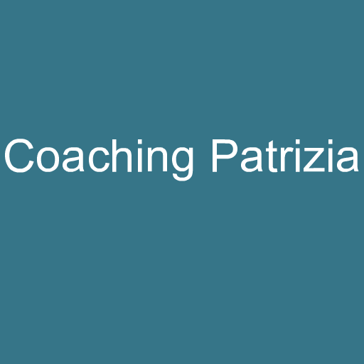 Coaching Patrizia
