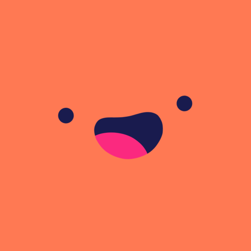 Telmi Kids logo