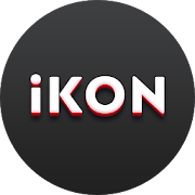Lyrics for iKON (Offline) 5.10.40.9209 Icon