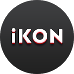 Lyrics for iKON (Offline) Apk