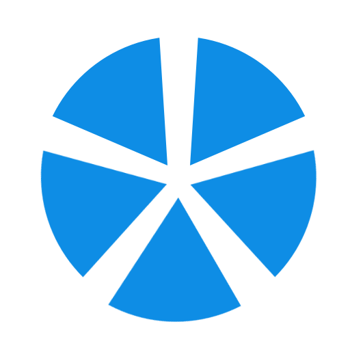 대도자원 - 우리의 소중한 환경이 먼저입니다. logo