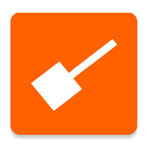 Premium Folder Cleaner - Remov