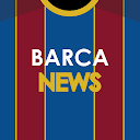 اخبار برشلونة