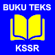 Buku Teks KSSR - SK Digital Textbooks Download on Windows