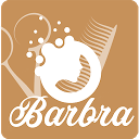 Descargar Barbra Artist, beauty professionals control panel.