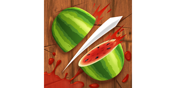 Fruit Ninja Classic+ 