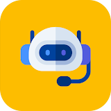 SnapGPT: Smart AI Chat icon